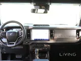 Ford Bronco Big Bend